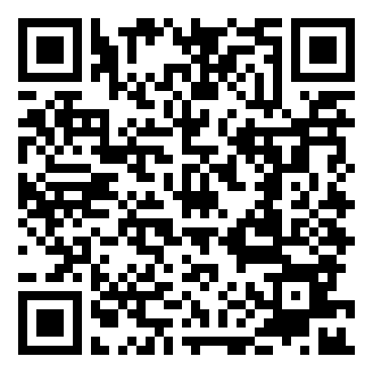 移动端二维码 - 【桂林三鑫新型材料】人造石人造大理石专用碳酸钙 - 白银生活社区 - 白银28生活网 by.28life.net