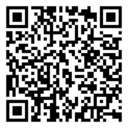 移动端二维码 - 【桂林三鑫新型材料】油漆涂料专用碳酸钙 - 白银生活社区 - 白银28生活网 by.28life.net