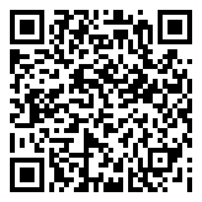 移动端二维码 - 【桂林三鑫新型材料】400目重质碳酸钙 方解石粉重钙粉 - 白银生活社区 - 白银28生活网 by.28life.net