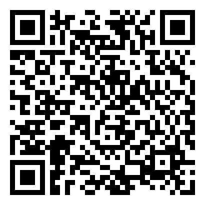 移动端二维码 - 【桂林三鑫新型材料】600目重质碳酸钙 方解石粉重钙粉 - 白银生活社区 - 白银28生活网 by.28life.net