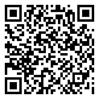 移动端二维码 - 【桂林三鑫新型材料】800目活性碳酸钙 活性重质碳酸钙 改性碳酸钙 - 白银生活社区 - 白银28生活网 by.28life.net