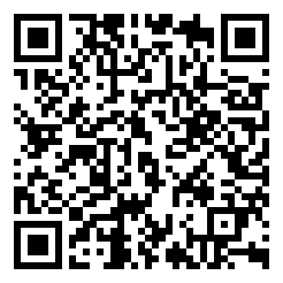 移动端二维码 - 【桂林三鑫新型材料】1250目活性碳酸钙 改性钙碳酸钙 改性重质碳酸钙 - 白银生活社区 - 白银28生活网 by.28life.net