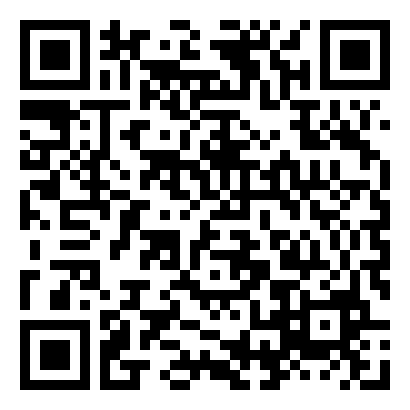 移动端二维码 - 【招聘】月嫂，上海徐汇区 - 白银生活社区 - 白银28生活网 by.28life.net