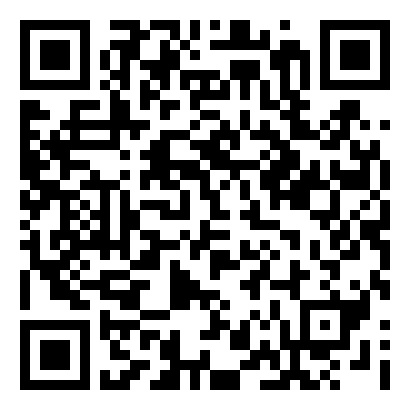 移动端二维码 - 上海普陀，招聘：全能阿姨，工资待遇 9000-10000，做六休一 - 白银生活社区 - 白银28生活网 by.28life.net