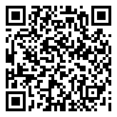 移动端二维码 - 【招聘】住家育儿嫂，上户日期：4月4日，工作地址：上海 黄浦区 - 白银生活社区 - 白银28生活网 by.28life.net