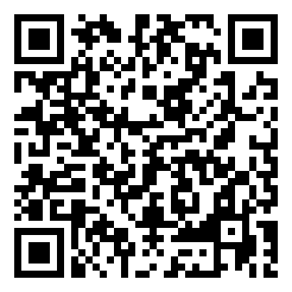 移动端二维码 - 招出纳8000元/月，无证可以，要有相关经验，上海五险一金，包住，包工作餐，做六休一。 - 白银生活社区 - 白银28生活网 by.28life.net
