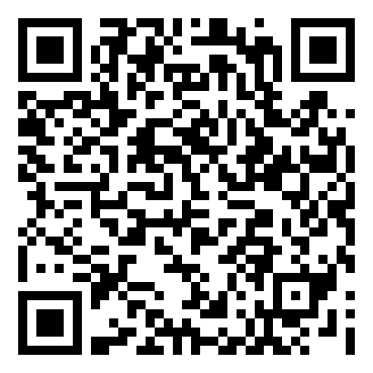 移动端二维码 - 移动端调试工具【雷电模拟器】 - 白银生活社区 - 白银28生活网 by.28life.net