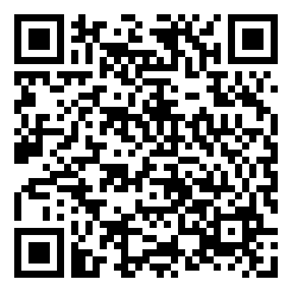 移动端二维码 - 中国石化广西易捷出口商品招商公告 - 白银生活社区 - 白银28生活网 by.28life.net
