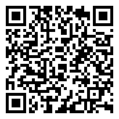 移动端二维码 - 【广西桂林华晟石材有限公司】www.shicai08.com 广西黑白根 现货 - 白银生活社区 - 白银28生活网 by.28life.net