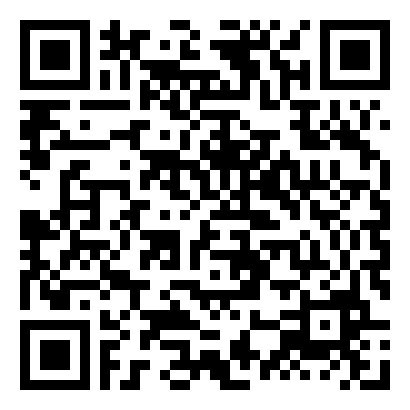 移动端二维码 - 【贵州中汇联瑞科技有限公司】 专业做班班通、校园广播、校园监控、校园门禁道闸、学校大礼堂等 - 白银生活社区 - 白银28生活网 by.28life.net