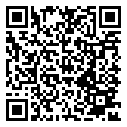 移动端二维码 - 对近十年后端架构发展的思考 - 白银生活社区 - 白银28生活网 by.28life.net