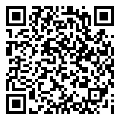 移动端二维码 - 我在河南省肿瘤医院的就医经历 - 白银生活社区 - 白银28生活网 by.28life.net