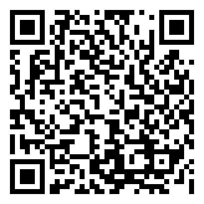 移动端二维码 - 公安部紧急通知：收到这种短信千万别回，后果不堪设想！ - 白银生活资讯 - 白银28生活网 by.28life.net