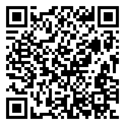 移动端二维码 - 【骑行保障】安全骑行，保障随行！电动车专属保险上线啦！ - 白银生活资讯 - 白银28生活网 by.28life.net