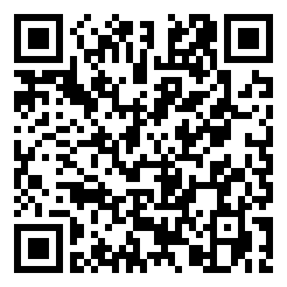 移动端二维码 - 【健康科普】还在关灯玩手机？警惕！这个习惯严重可致盲！ - 白银生活资讯 - 白银28生活网 by.28life.net