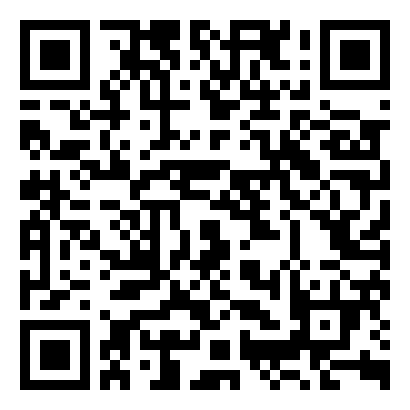 移动端二维码 - 2026年05月18日00时21分广西柳州市柳南区发生5.2级地震 - 白银生活资讯 - 白银28生活网 by.28life.net