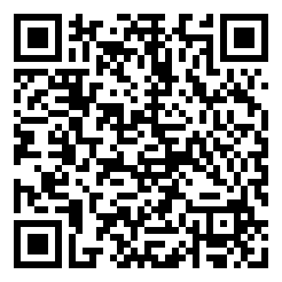 移动端二维码 - 学会这套走路方法！稳血糖护心脏，养护关节更护健康 - 白银生活资讯 - 白银28生活网 by.28life.net